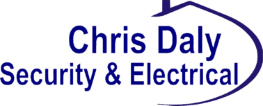 Chris Daly Security & Electrical